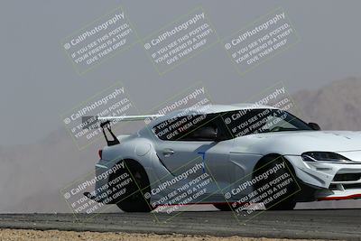 media/Apr-24-2022-Club Racer Events (Sun) [[9d56a211bd]]/Intermediate High Group (Purple)/Session 2/Turn 9/